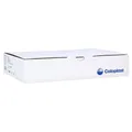 Conveen Contour Beinbeutel 800 / 65 unsteril Inhalt: 10 St