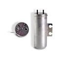 TROCKNERFILTER CD151Q 6455W8 9635717280 6455CL