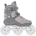 Powerslide PHUZION SKATES Phuzion (44) (940686)