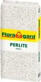 Floragard® PERLITE Perlita 5 Liter