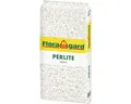 Bodenhilfsstoff Floragard Perlite, poröses Vulkan-Gestein zur Untermischung mit 