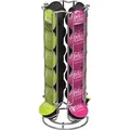 Dolce-Gusto-Kapselhalter 24 Stk