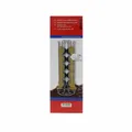 Scanpart Kapselhalter kompatibel mit Dolce Gusto Kaffeekapselhalter Halter