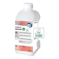 Dr. Weigert caraform® special Entkalker 322442 , 2 Liter - Flasche