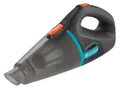 Gardena Garde 09340-20, Schwarz, Anthrazit,