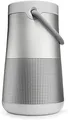 Bose Soundlink Revolve + Diffusor Bluetooth Lautsprecher Tragbar
