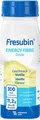 Fresubin Energy Fibre Drink Vanille Trinkflasche Lösung Inhalt: 4800 ml