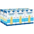Fresubin Energy Fibre Trinknahrung Vanille 6X4X200 ml