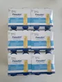 Fresenius Kabi Fresubin Energy Fibre Drink Vanille Trinkflasche, 6 x 4 x 200 ml