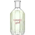TOMMY GIRL edt vapo 200ml