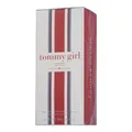 Tommy Hilfiger Tommy Girl Eau de Toilette Spray 200 ml