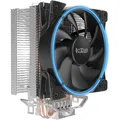 Pccooler GI-X3B Corona Blau (148 mm) (GI-X3B)