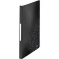 Leitz Sichtbuch WOW (A4, 1x) (4632-00-95)