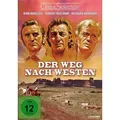 Der Weg nach Westen Classic Selection