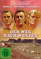 Der Weg nach Westen,1 DVD | USA | Andrew V. McLaglen | Deutsch | DVD | 1x DVD-5