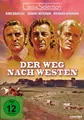 Der Weg nach Westen DVD