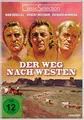Der Weg nach Westen | DVD | deutsch | 1967