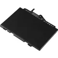 HP Battery (3860 mAh) (SN03XL)