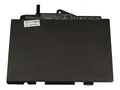 HP 44Wh Lithium-ion notebook - Battery - Batterie - 3.860 mAh