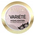 Eveline Variete Highlighter Stone 01 4.5G (Stone 01, Highlighter) (39937608)