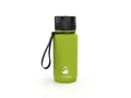 coolrhino Trinkflasche rhinoSport Tritan Sportflasche 350 ml, 650 ml, 1 liter, 1,5 l, Wasserflasche auslaufsicher für Sport, Outdoor, Schule und Fahrrad