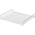 Bosch Hausgeräte Hez324000 (HEZ324000)