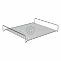 Einlegerost NEFF 00740766 384x313x60mm für Backofen