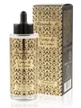 Ricarda M. Gesichtsserum Crème de la Crème 1 Min. Boost Black Edition, Anti-Aging Serum mit Soforteffekt gegen Falten