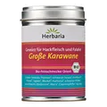 Große Karawane 90g | HERBARIA