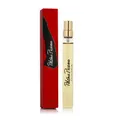 Paloma Picasso Paloma Picasso Eau De Parfum Miniature 10 ml