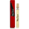 Parfüm Mujer Paloma Picasso EDP 10 ml