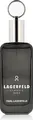 Karl Lagerfeld Classic Grey Eau de Toilette 50ml