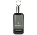 LAGERFELD Eau de Toilette Karl Classic Grey Eau de Toilette 50ml