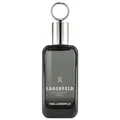 Karl Lagerfeld Classic Grey Eau de Toilette 50ml