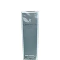 Lagerfeld - Lagerfeld Classic Grey EDT Spray 50ml