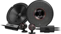 JBL SPKCB64CTP - KFZ-Lautsprecher Set, 2-Wege, 16cm, 210W, 2 Stk.