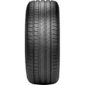Pirelli Scorpion Verde 235/55 R18 100V, Sommerreifen  fÃ1/4r Allrad, Rollwiderstand C, Nasshaftung B, 72 dB externes Rollgeräusch