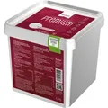 Xucker premium 100% Xylit (4500g)