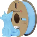 PLA Baby Blue Copymaster3D