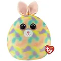 Ty Squish-a-Boo's, "Furry", Osterhase, unterschiedliche Größen : Ty, "Furry", ca. 25 cm