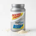 Dextro Energy Iso Fast verschiedene Geschmäcker ab 1120g Dose - Fruit - Mix