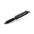 AS110 Satin Hair 1 Warmluftbürste 200 W (Schwarz)