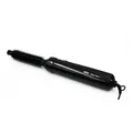 Braun AS 110 SatinHair1 dry, style & curl Warmluftbürste