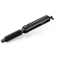 Braun Satin Hair 1 AS110 Warmluftbürste Schwarz