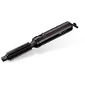 Braun Multihaarstyler Braun Satin Hair 1 schwarz