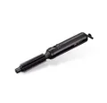 Braun Haartrockner BRAUN Satin Hair 1 AS 110 Warmluftbürste