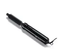 Braun Warmluftbürste Satin Hair 1 AS 110 Airstyler Warmluftbürste