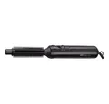 Braun Lockenstyler Satin Hair 1 AS 110 Small Brush