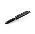 Braun Lockenstab Braun Satin Hair 1 AS110 Warmluftbürste Schwarz