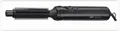 Braun Haircare Haarstyling AS 110 Satin Hair 1